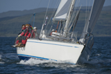 starcross gbr8924r whw12 fri gjmc 9216